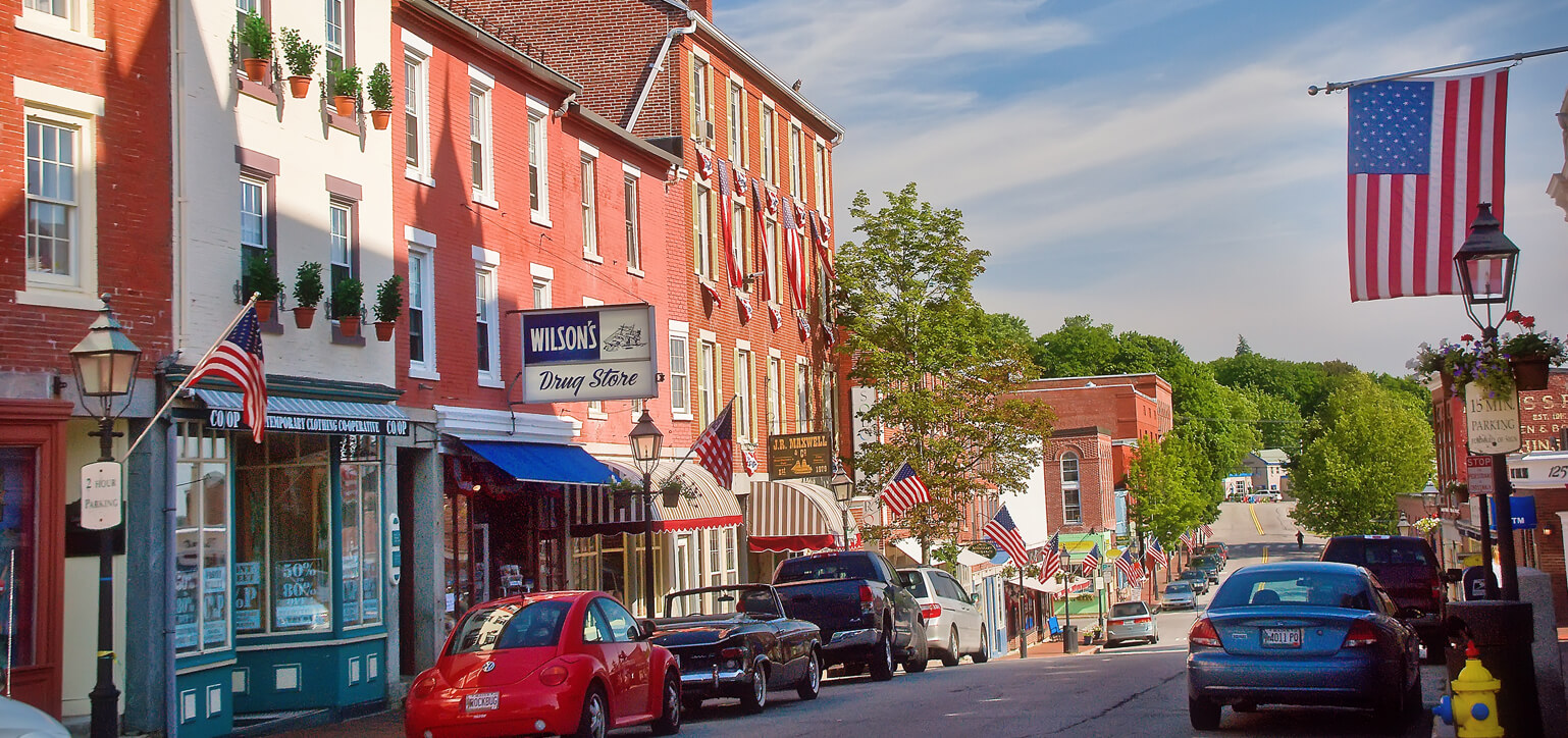 Google Ads certified specialist for Connecticut businesses