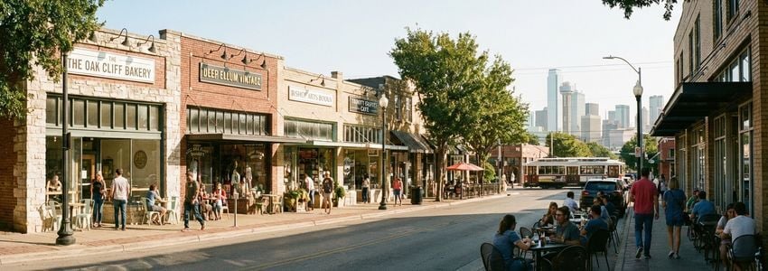 Google Ads strategy for Latino service businesses in Texas