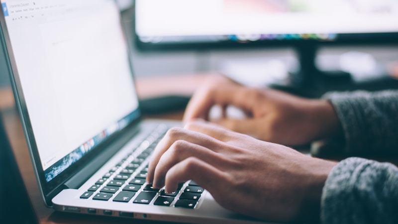 Google Business Profile optimization for Texas service businesses
